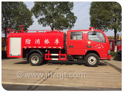 東風(fēng)雙排3噸消防灑水車 微信圖片_20171206091020.jpg
